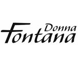 Óptica Herreros en Almazán: Fontana