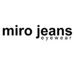 Óptica Herreros en Almazán: Miró Jeans