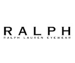 Óptica Herreros en Almazán: Polo Ralph Lauren