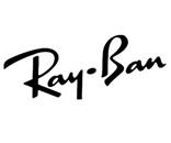 Óptica Herreros en Almazán: Ray-Ban