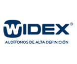 Óptica Herreros en Almazán: Widex